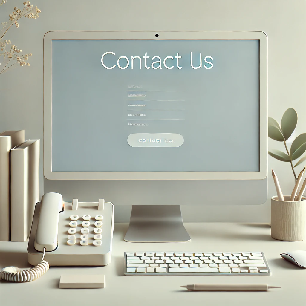 Contact La Jolla's Professional Garage Door Team - 24/7 Emergency Service Available